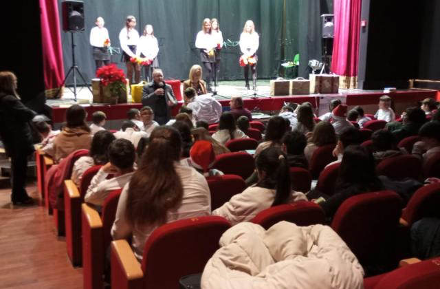 Oggi a San Cono un incontro dedicato a creare un Gruppo d’Acquisto Solidale (GAS)